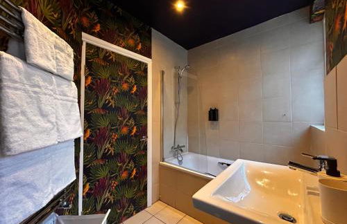 Rest Boutique Willesden - Foto 29