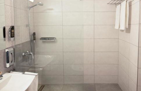 ARABEST Aparthotel & Boardinghouse - Foto 21