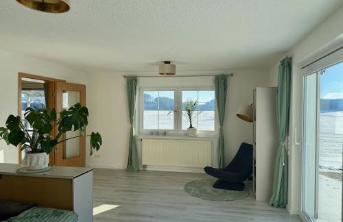 Ferienhaus am Hang - Foto 46