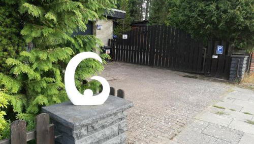 Taras Ferienwohnung - Foto 5