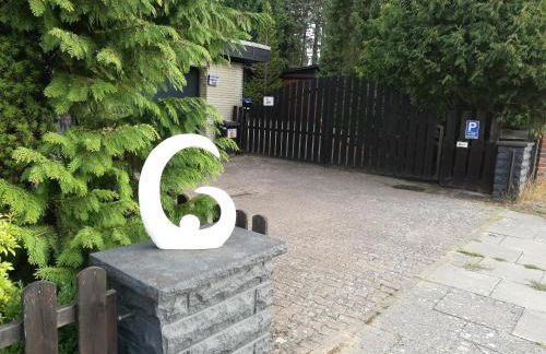 Taras Ferienwohnung - Foto 5