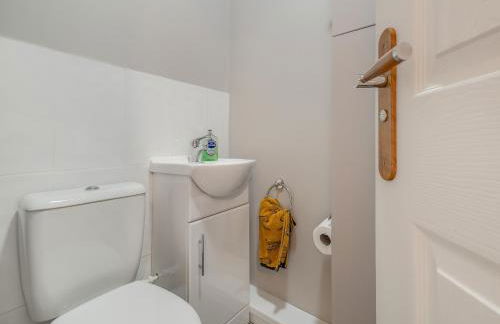 George Lodge - Foto 16