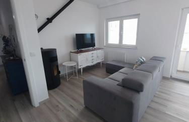 Bleu Océan - Foto 27