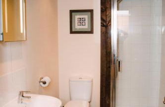 The Bike Shed - Photo 24