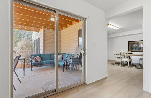 Starry Nites Ranch Spacious Family Escape - Foto 68