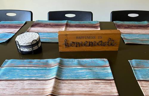 Spacious and tranquil 5br house in charming East Stroudsburg w game room, pets allowed - Foto 18