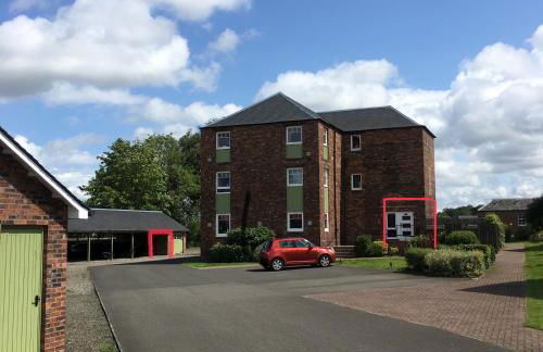 The Little Beech Tree - Foto 3