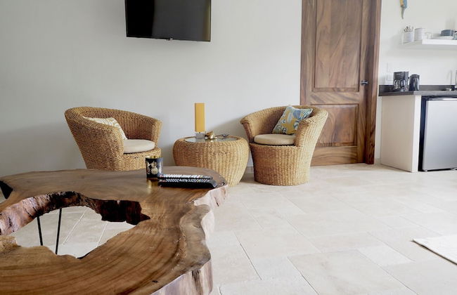 Blue Jungle Lodge - Foto 12