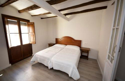 Casa Rural Pradas - Foto 21