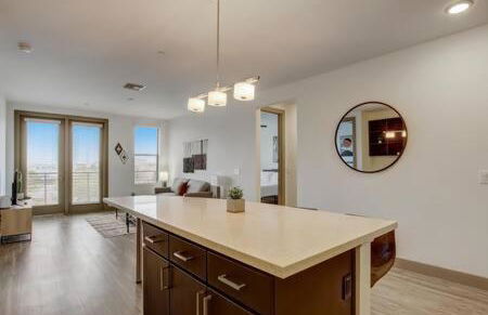 Modern 2BR CozySuites on Town Lake waterfront 13 - Foto 16