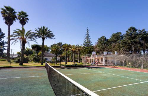 Villa das Palmeiras - Foto 15