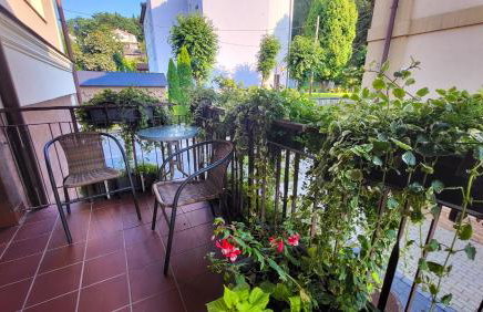 Jedynka Apartments - Foto 27