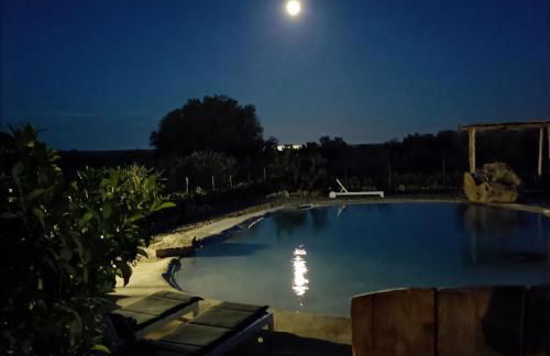 Cuccuru Relax - B IUN Q9882 - Foto 73