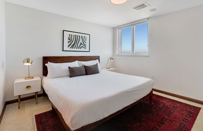 Roami at Adagio - Foto 37