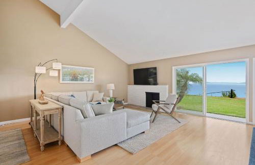 Blue Horizon by Paradise Retreats - Foto 7