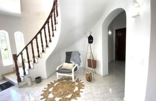 GRANDE VILLA LORIDA - Foto 41