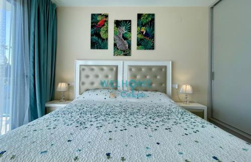 VALENTINA villa de lujo con piscina - Foto 35