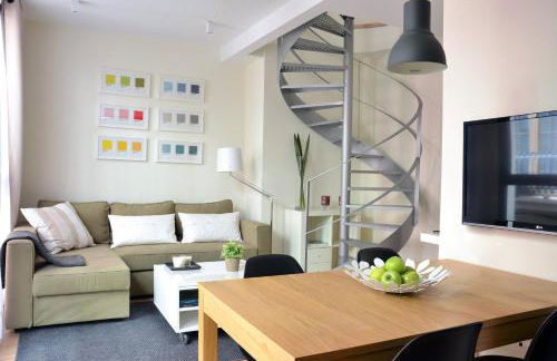 SingularStays Comedias - Foto 3