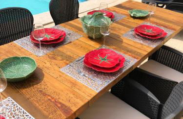 MR alheira house - Foto 13