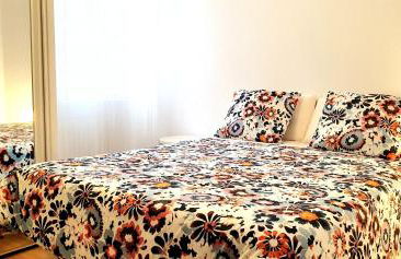 Apartamento Oviedo próximo Inst Oftalmológico Fdez-Vega - Foto 13