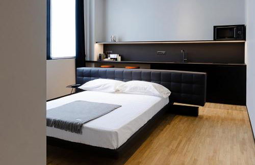 Piranesi 246 - Foto 36