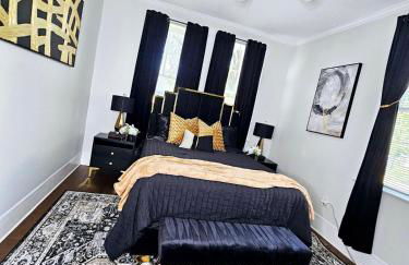 The Dreamcatcher - Foto 17