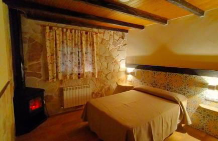 Complejo Turístico Las Cañadas Casas de Campo- Actividades Gratuitas Todos los Fines de Semana - Foto 16