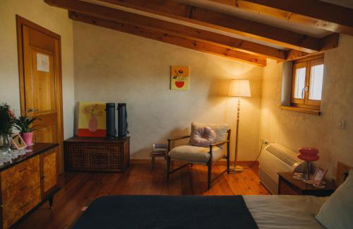 Dreamhill Meloni - Foto 57