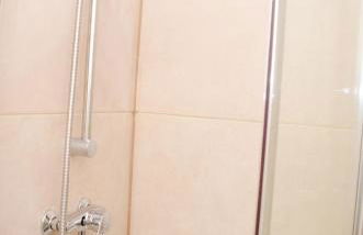 1FG Dreams Unlimited Serviced Accommodation- Staines - Heathrow - Foto 33