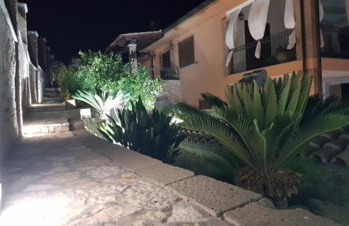 "La Pavoncella" Chia - Domus de Maria - Foto 18