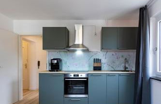 Apartement in Zell - Foto 27