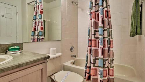 4 Bedroom Villa - Indian Creek - Foto 5