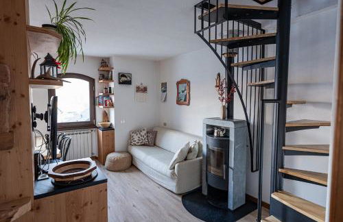 Chalet Bike & Family - Photo 24