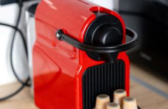 LE LUCIEN Eco-Appart'Hôtel - Angouleme - Centre - Wifi - Parking privé - Classé 4 étoiles - Foto 13