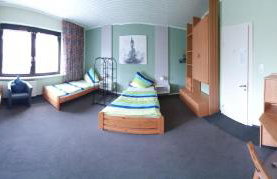 Monteurwohnung 2 Vollumen - Foto 6