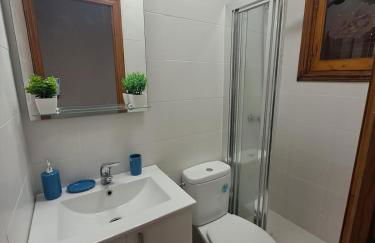 Beautiful beach and sun house - Foto 23