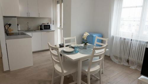 Casa Zaffiro - Foto 3