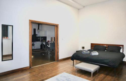 The Church O - Foto 8