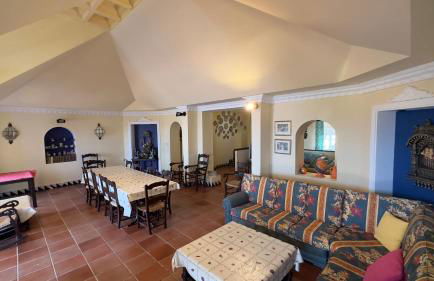 VILLA BELLAVISTA - Foto 14