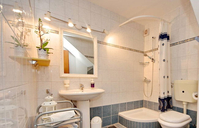 Seafront Apartments Deveron - Foto 47