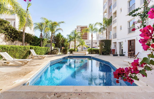 YAMAS Urban Living Palatino - Photo 36