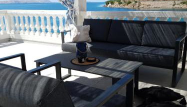 Kuća za odmor SeaHouse - Foto 3