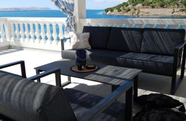 Kuća za odmor SeaHouse - Foto 3