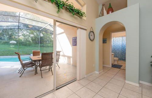 bsv_villa1607 - Foto 22