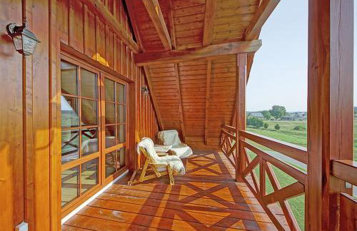 Apartamenty U Bandurskich - Foto 35