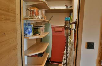 Les Chalets de L'Aiguille C003 - Foto 15