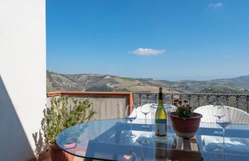 Villa Ferranti Abruzzo - Photo 29