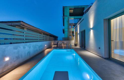 Casa Elianna - Foto 17