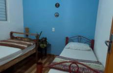 Casa da Lua em São Thomé - Foto 9