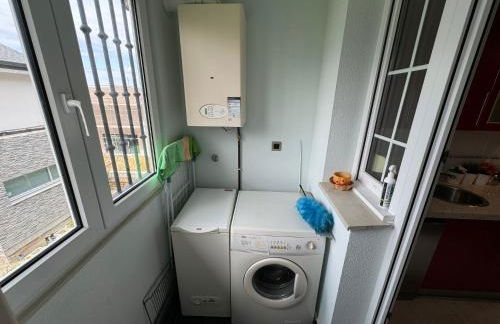 Nuevo! Pisazo en Liencres - Foto 31